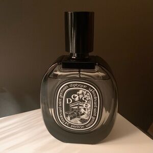 Diptyque Do Son Eau de Parfum 75ml